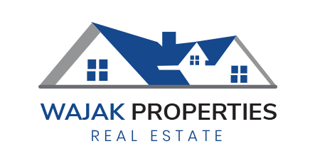 Wajak Properties